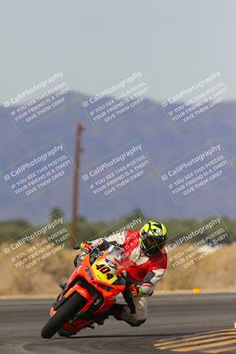 media/Nov-26-2023-TrackXperience (Sun) [[5492a056a2]]/Level 1/Session 3 (Turn 16)/
